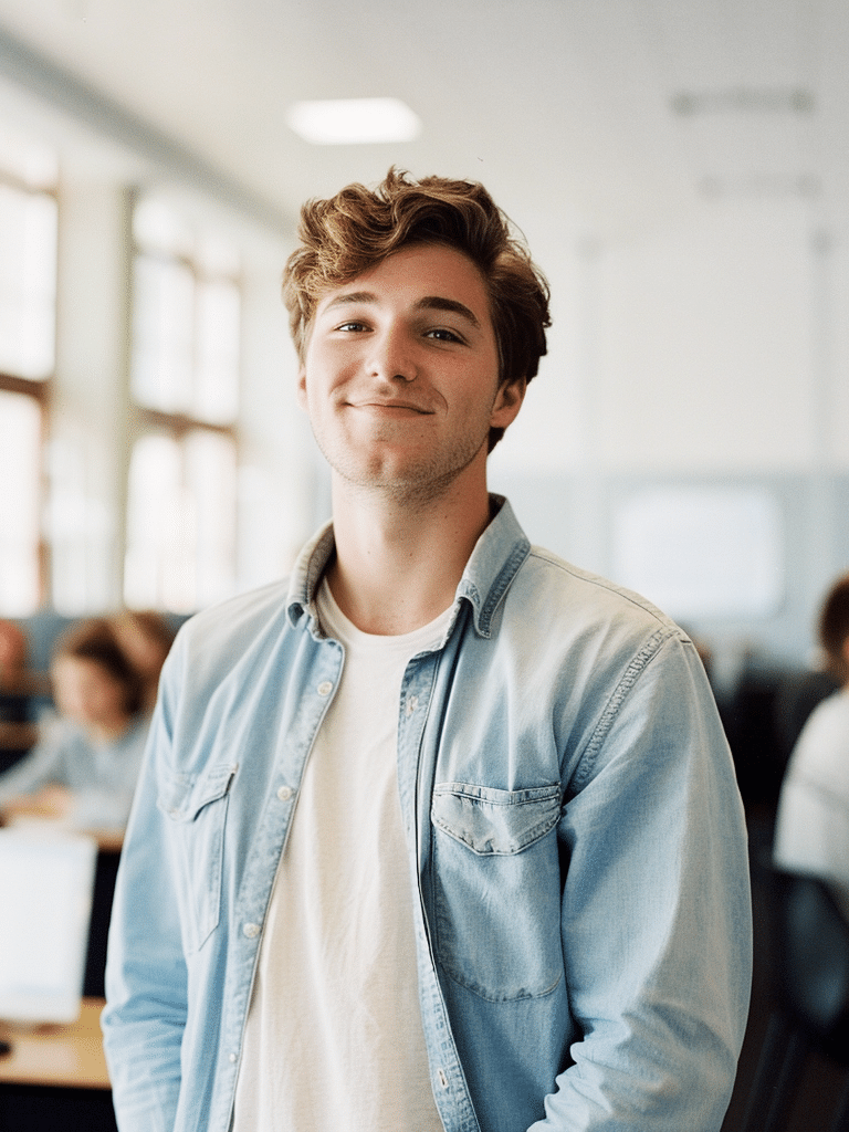 Master International Health Economics & Pharmacoeconomics studieren